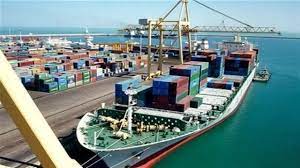 واردات ۲.۸ میلیون تن کالای اساسی تا پنج ماه آینده