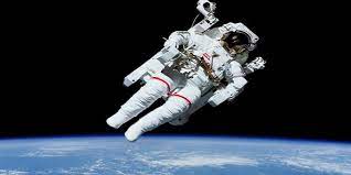 ۱۵ حقیقت جالب درباره ایستگاه فضایی بین‌المللی؛ از گرانترین شیء دنیا تا غذا خوردن عجیب و غریب فضانوردان