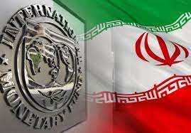 رتبه ۱۶ تا ۲۲ اقتصاد ایران در جهان طی ۱ دهه اخیر علیرغم شدیدترین ‌تحریم‌ها