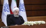 مسیر بازگشت آمریکا به برجام روشن است/ اگر اراده باشد نیاز به هیچ مذاکرهای نیست مسیر بازگشت آمریکا به برجام روشن است/ اگر اراده باشد نیاز به هیچ مذاکرهای نیست
