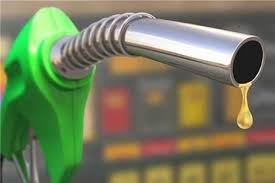 تمهیدات مجلس برای کاهش مصرف سوخت