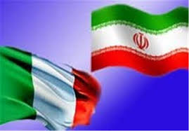 تمایل شرکت‌های بزرگ ایتالیایی برای بازگشت به بازار انرژی ایران