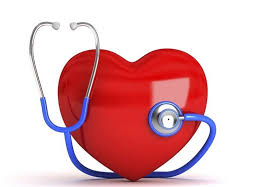 توصیه‌هایی برای حفظ سلامت قلب