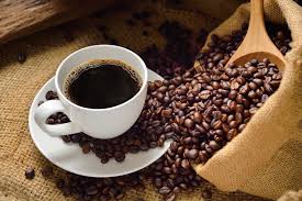تبعات وحشتناک خوردن قهوه با معده خالی