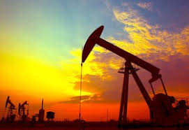 چرا قیمت نفت برای مردم مهم است؟