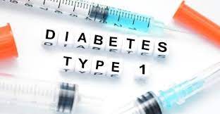۷ راه شناسایی دیابت نوع ۱