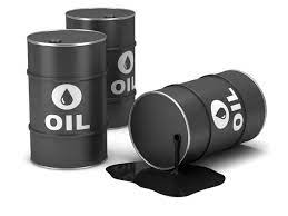کاهش قیمت نفت اوپک به ۶۲ دلار