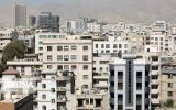 اولین پیش بینی بازار مسکن در ۱۴۰۰ اولین پیش بینی بازار مسکن در ۱۴۰۰