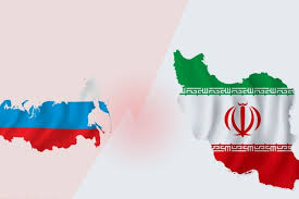 رشد ۱۰۵ درصدی صادرات ایران به روسیه در سال ۲۰۲۰