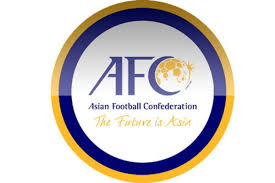 شرط جدید AFC  برای میزبانی لیگ قهرمانان آسیا