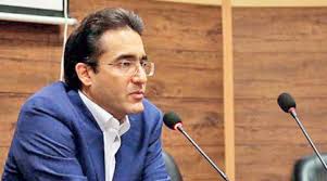 ترخیص ۴۰ میلیون دلار کالای ورود ممنوع