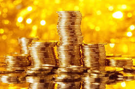 قیمت سکه، قیمت دلار و قیمت طلا امروز شنبه ۱۶ اسفند ۹۹