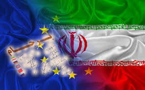 مخالفت ایران با پیشنهاد بازگشت گام‌به‌گام به برجام