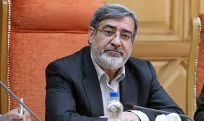 وزیر کشور دستور شروع انتخابات شوراهای اسلامی شهر و روستا را صادر کرد
