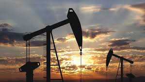 نفت و انرژی