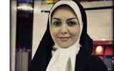 خودکشی آزاده نامداری تأئید شد / جزئیات اختلاف آزاده نامداری با همسرش خودکشی آزاده نامداری تأئید شد / جزئیات اختلاف آزاده نامداری با همسرش