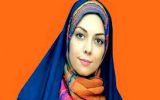 واکنش هنرمندان و سلبریتی ها به فوت آزاده نامداری واکنش هنرمندان و سلبریتی ها به فوت آزاده نامداری