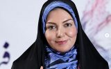 قرص های آزاده نامداری چه بود؟ محتوای نامه آزاده نامداری به دخترش قرص های آزاده نامداری چه بود؟ محتوای نامه آزاده نامداری به دخترش