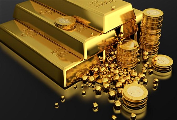 قیمت سکه، قیمت دلار و قیمت طلا امروز سه شنبه ۲۶ اسفند ۹۹