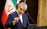 حقوق کارمندان و بازنشستگان ۵۰ درصد افزایش می یابد حقوق کارمندان و بازنشستگان ۵۰ درصد افزایش می یابد