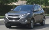 قیمت خودروهای کرمان خودرو امروز پنج شنبه ۱۹ فروردین ۱۴۰۰ قیمت خودروهای کرمان خودرو امروز پنج شنبه ۱۹ فروردین ۱۴۰۰
