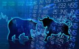 پیش بینی بورس فردا ۱۶ فروردین ۱۴۰۰ پیش بینی بورس فردا ۱۶ فروردین ۱۴۰۰