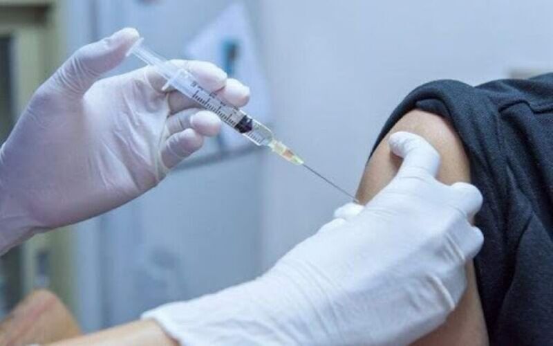 ثبت سفارش واکسن کرونا بخش خصوصی واردات واکسن