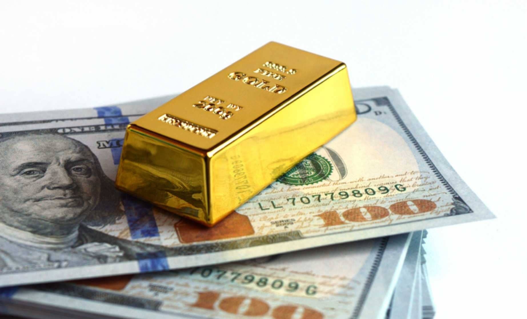  قیمت سکه ، قیمت طلا و قیمت دلار امروز شنبه 21 فروردین 1400
