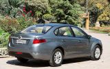 قیمت خودروهای پارس خودرو امروز پنج شنبه ۱۹ فروردین ۱۴۰۰ قیمت خودروهای پارس خودرو امروز پنج شنبه ۱۹ فروردین ۱۴۰۰