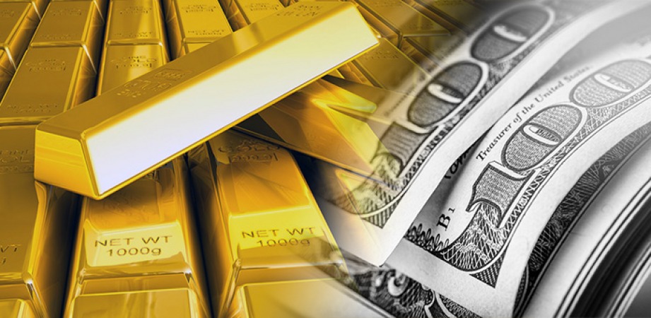  قیمت سکه ، قیمت طلا و قیمت دلار امروز سه شنبه 24 فروردین 1400