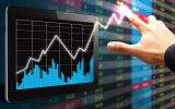 پیش بینی بورس فردا ۱۷ فروردین ۱۴۰۰ پیش بینی بورس فردا ۱۷ فروردین ۱۴۰۰