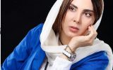 اتفاق عجیب برای لیلا بلوکات / لو رفتن عکسهای بدون حجاب!!! + فیلم اتفاق عجیب برای لیلا بلوکات / لو رفتن عکسهای بدون حجاب!!! + فیلم