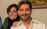نظر جنجالی باران کوثری درباره فرزاد فرزین + فیلم نظر جنجالی باران کوثری درباره فرزاد فرزین + فیلم