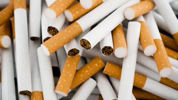 جزئیات مالیات انواع سیگار و تنباکو اعلام شد + سند