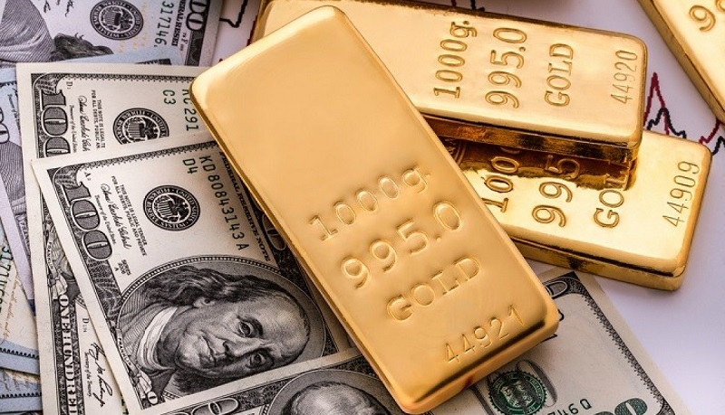 قیمت سکه ، قیمت طلا و قیمت دلار امروز پنج شنبه ۲۶ فروردین ۱۴۰۰