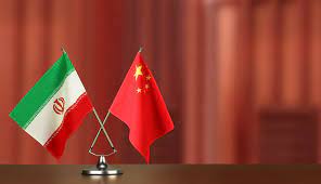 چین؛ از ذخیره ۱۰ و نیم میلیارد بشکه نفت تا قرارداد ۲۵ ساله با ایران
