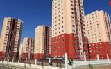 قیمت پایه ساخت مسکن ملی؛ ۲.۷ میلیون تومان قیمت پایه ساخت مسکن ملی؛ ۲.۷ میلیون تومان