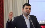 دامنه نوسان تغییر نخواهد کرد دامنه نوسان تغییر نخواهد کرد