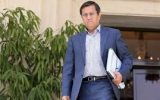 درخواست وام از صندوق بینالمللی پول حق ایران است درخواست وام از صندوق بینالمللی پول حق ایران است