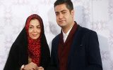 اولین صحبت های سجاد عبادی بعد از فوت آزاده نامداری / من عاشق همسرم بودم اولین صحبت های سجاد عبادی بعد از فوت آزاده نامداری / من عاشق همسرم بودم