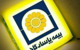 سرمایه گذاری در املاک توسط بیمه پاسارگاد در منطقه گران قیمت نیاوران + اسناد سرمایه گذاری در املاک توسط بیمه پاسارگاد در منطقه گران قیمت نیاوران + اسناد