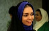 علت فوت آزاده نامداری تکذیب شد علت فوت آزاده نامداری تکذیب شد
