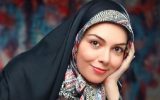 آزاده نامداری از کی افسرده بود ؟ / چرا آزاده نامداری افسرده بود ؟ آزاده نامداری از کی افسرده بود ؟ / چرا آزاده نامداری افسرده بود ؟