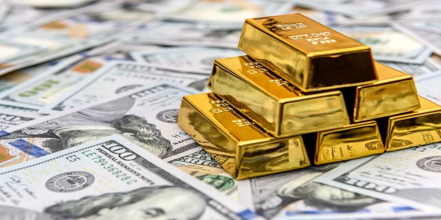 قیمت سکه ، قیمت طلا و قیمت دلار امروز چهارشنبه 1 اردیبهشت 1400