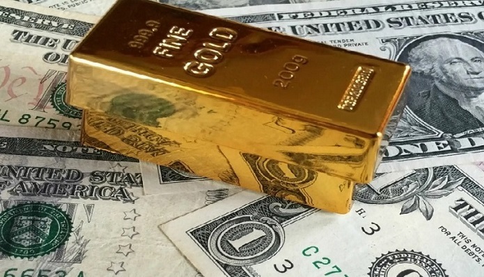 قیمت سکه ، قیمت طلا و قیمت دلار امروز جمعه 10 اردیبهشت 1400