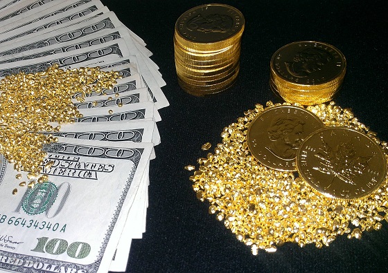 قیمت سکه ، قیمت طلا و قیمت دلار امروز پنج شنبه 9 اردیبهشت 1400
