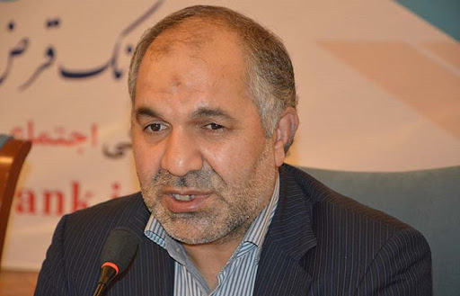 صنایع نیوز
