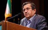 برآورد اشتباه رئیس کل بانک مرکزی از نرخ تورم در ماههای آینده برآورد اشتباه رئیس کل بانک مرکزی از نرخ تورم در ماههای آینده