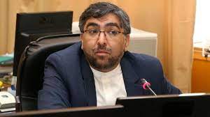اول خرداد ۱۴۰۰ پایان فرصت سه ماهه ایران به آژانس بین‌المللی اتمی