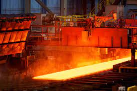 تکذیب اختلاف ۲.۶ میلیون‌ تنی آمار تولید و مصرف در فولاد